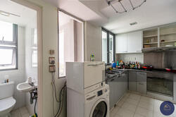 The Madeira (D23), Condominium #293840661